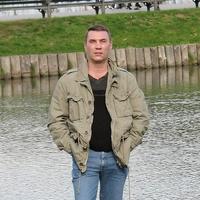 Отзыв от Виктор - виза ДТВ